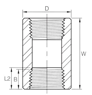 product-383-394 product-383-394