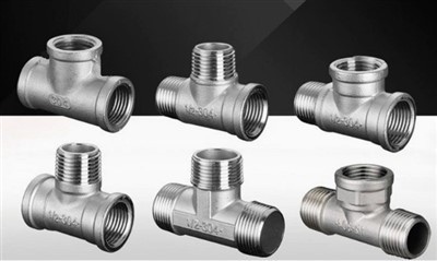 Nerūdijančio plieno marškinėlių jungtis moteriška arba vyriška